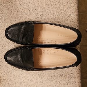 Cole Haan Women's Drivers